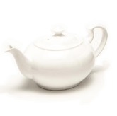 Oxford Tea Pot Tea Pot