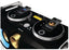 Philips DJ System DJ System Rentuu