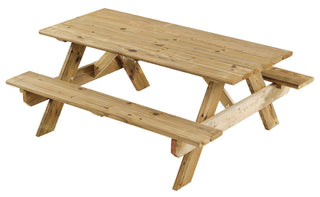 Picnic Bench Table Rentuu