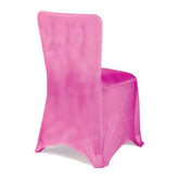 Pink Chair Cover Chair Cover