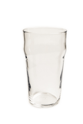 Pint Beer Glass Beer Glass