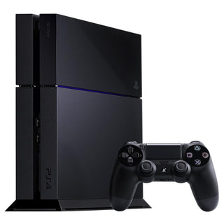 PlayStation 4 PlayStation Rentuu