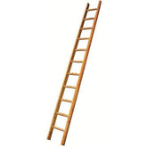 Pole Ladder Ladder Rentuu