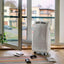 Portable Air Conditioner Gree Air Conditioner Rentuu