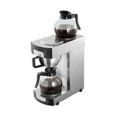 Pour & Serve Coffee Maker Coffee Maker Rentuu