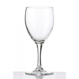 Princess 10oz Glass Glassware Rentuu