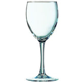 Princess 6oz Glass Glassware Rentuu