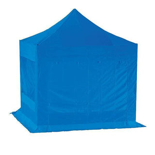 Quick Tent 3m x 3m Tent Rentuu