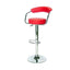 Rebus Stool (AVAILABLE IN COLORS) Stool Rentuu