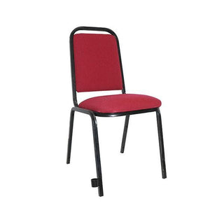 Red Conference Chair Chair Rentuu