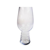 Riedel Craft Beer Glass Wine Glass Rentuu