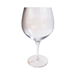 Riedel Gin & Tonic Glass Martini Glass Rentuu