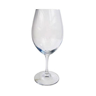 Riedel Red Wine Glass Wine Glass Rentuu
