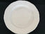Royal Doulton 12 Inch Round Plate Plates Rentuu