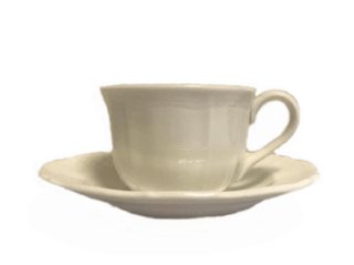 Royal Doulton Coffee Cup Coffee Cup