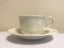 Royal Doulton Coffee Cup Coffee Cup Rentuu