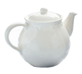 Royal Doulton Tea Pot Tea Pot