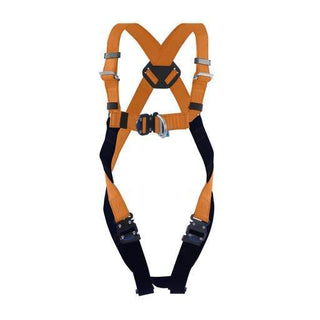 Safety Harness Safety Harness Rentuu