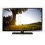Samsung 32" TV TV Rentuu