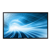 Samsung 46'' HD Pro LED Screen Rentuu