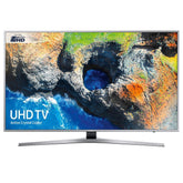 SAMSUNG 49 INCH 4K ULTRA HD PRO HDR LED TV WITH FREESAT HD TV Rentuu