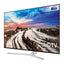 Samsung 55" LED Smart TV TV Rentuu