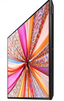 Samsung 55" Pro LED Screen Rentuu