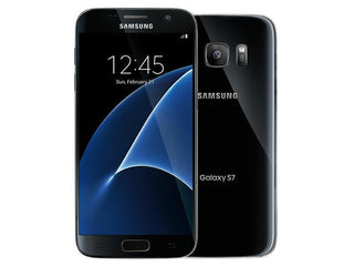 Samsung Galaxy S7 32GB Smartphone