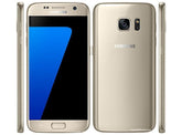 Samsung S7 Smartphone