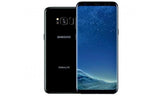 Samsung S8 Smartphone