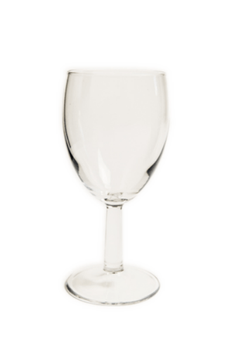 Savoie Red Wine Glass 12oz Beer Glass