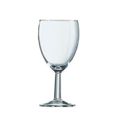 Savoie White Wine Glass 6 oz Champagne Glass Rentuu
