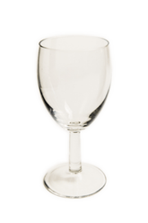 Savoie White Wine Glass 8.5oz Wine Glass