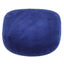 Seat Pad (Free only with banqueting and chivari chairs) Seat Pad Rentuu