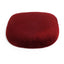 Seat Pad (Free only with banqueting chairs) Seat Pad Rentuu