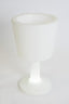Secchiello Champagne Light Drink by Slide Design