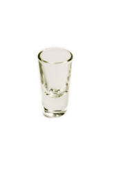 Shot Glass 1oz Port Glass