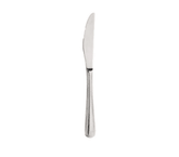 Side/Starter Knife Bead (packs of 10) cutlery Rentuu