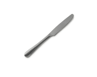Side/Starter Knife Florence (packs of 10) cutlery Rentuu