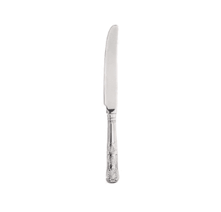 Side/Starter Knife Kings (packs of 10) cutlery Rentuu