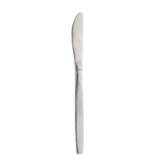 ﻿Side/Starter Knife Traditional Plain (packs of 10) cutlery Rentuu