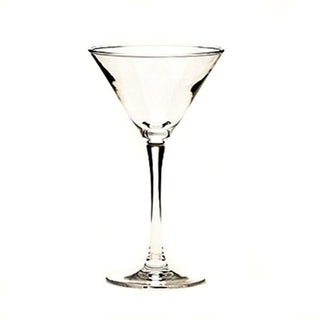 Signature 5oz Martini/Cocktail Glass Glassware Rentuu