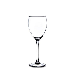 Signature Wine Glass 6 oz Wine Glass Rentuu