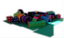 Silver Soft Play Package Soft Play Package Rentuu