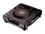 Small DJ Package DJ System Rentuu