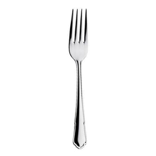 Small Fork Small Fork