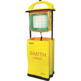 Smith Light - Rechargeable Lighting Rentuu