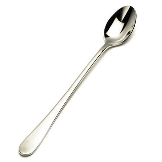 Soda Spoons Long Handled Spoon Rentuu