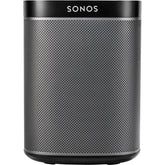 Sonos Play Speakers Rentuu
