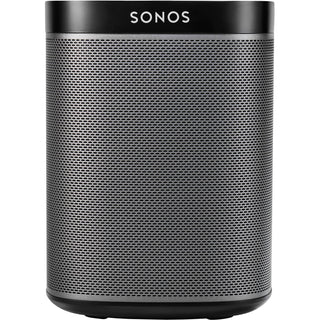 Sonos Play Speakers Rentuu